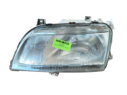 Używane Lampa przednia lewa VW SHARAN (7M8, 7M9, 7M6) 1.9 TDI (110 hp) 30808718