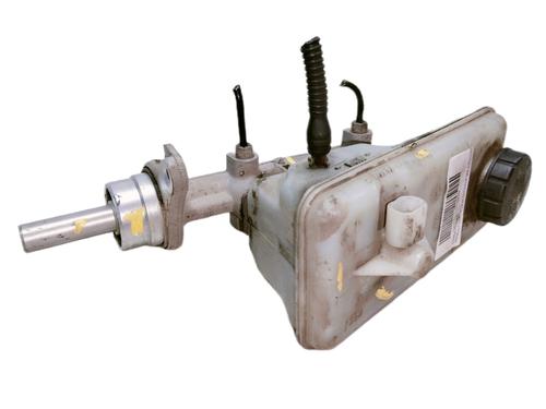Brake master cylinder RENAULT TRAFIC II Van (FL) | BP11277855M77