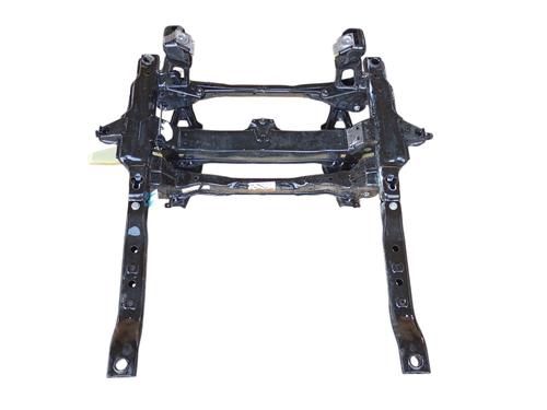 Subframe MERCEDES-BENZ SPRINTER 3,5-t Van (B907, B910) 314 CDI RWD (907.631, 907.633, 907.635, 907.637) | BP30317115M9