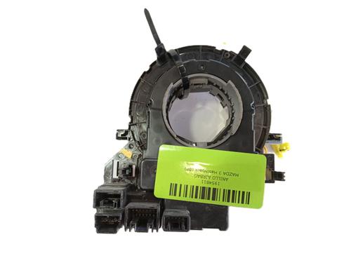 Squib airbag MAZDA 3 Hatchback (BP) 2.0 SKYACTIV-G M Hybrid | BP32298201C102 - Image 2