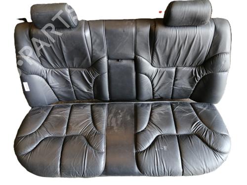 Seats set CHRYSLER NEW YORKER 3.5 i 24V | BP13316943C78 