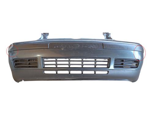 Used Front bumper Front bumper VW GOLF IV (1J1) 1.6 16V (105 hp) 36111679 36111679