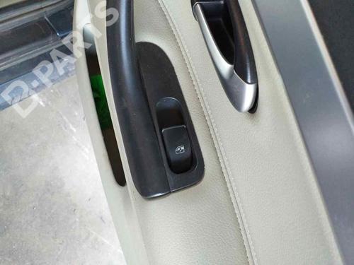 right-rear-window-switch-saab-9-3-estate-e50-20-t-2005-2006-2007-2008-2009-2010-2011-2012-2013-2014-2015-7821736 main image