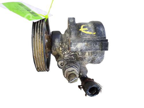 steering-pump-dacia-sandero-2008-38563745 main image