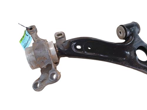 Right front suspension arm MINI MINI (F55) Cooper D | BP29131626M13 