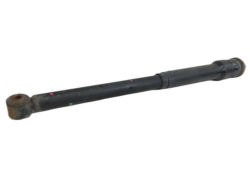 Right rear shock absorber MITSUBISHI COLT VI (Z3_A, Z2_A) 1.1 (Z31A, Z32A) | BP5355634M19 