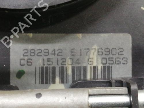 Switch CITROËN C2 (JM_)  | BP15796967I30 