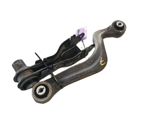 Used Left rear suspension arm Left rear suspension arm LAND ROVER DISCOVERY SPORT (L550) 2.0 D (150 hp) 33938880 33938880