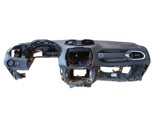 Used Dashboard JEEP RENEGADE SUV (BU, B1, BV) 1.0 T-GDi (120 hp) 29749928