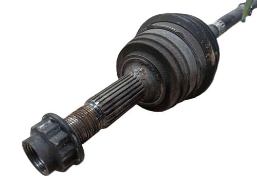 Right front driveshaft PEUGEOT 108 1.0 VTi 72 | BP37018629M39 - Image 4
