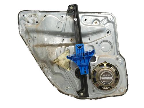 BP9139950C25 main image