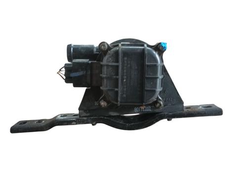 Other BYD SEAL U | BP29132164O1