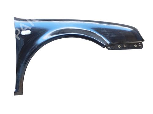 Used Right front fenders Right front fenders VW GOLF IV (1J1) 1.9 TDI (110 hp) 33427712 33427712