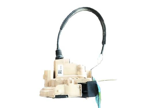 Used Front right lock ALFA ROMEO GIULIA (952_) 2.2 D (952AEM250, 952AEA250) (150 hp) 30353310