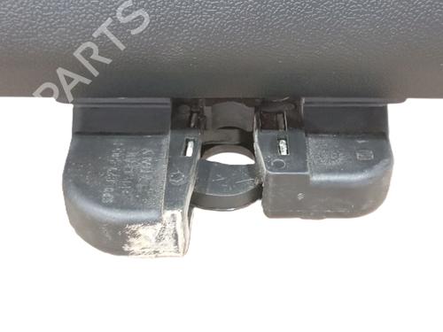 Tailgate SEAT ALTEA (5P1) 1.4 TSI | BP22373131C6 