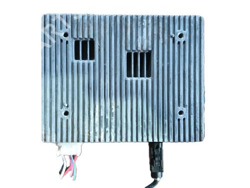 Elektronisk modul OMODA 5  | BP29132132M83 