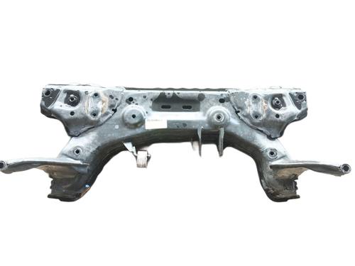 Used Subframe Subframe FORD TOURNEO COURIER B460 MPV 1.5 EcoBlue (100 hp) 40227935 40227935