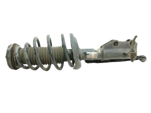 Right front shock absorber OPEL INSIGNIA A Sports Tourer (G09) 2.0 CDTI (35) | BP9396314M17 