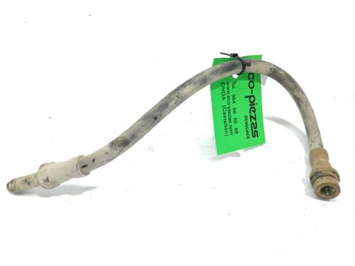 Used Other FORD MONDEO I (GBP) [1993-1996]  16885084