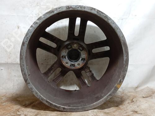 Rim AUDI A6 Allroad C6 (4FH) 3.0 TDI quattro | BP24406774C45 