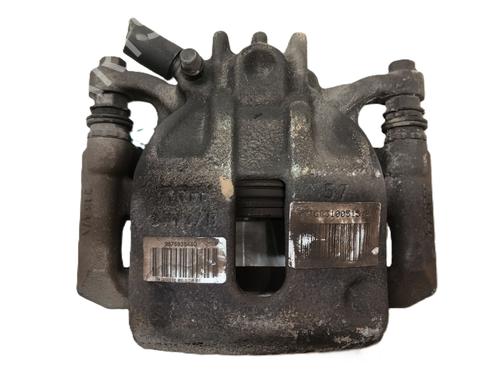 right-front-brake-caliper-citroen-c4-ii-nc_-2009-31888458 main image