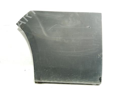 other-citroen-jumper-ii-van-22-hdi-100-1305769070-2006-14260913 main image