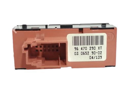 Switch PEUGEOT 407 (6D_) 2.0 HDi (6DRHRH) | BP10964252I30 