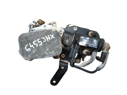 Andre FORD C-MAX II (DXA/CB7, DXA/CEU) 1.5 TDCi (120 hp) 29023249