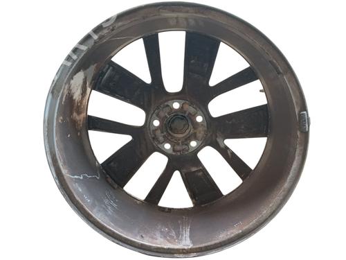 Felg RENAULT SCÉNIC IV (J9_) 1.3 TCe 140 | BP29876365C45 