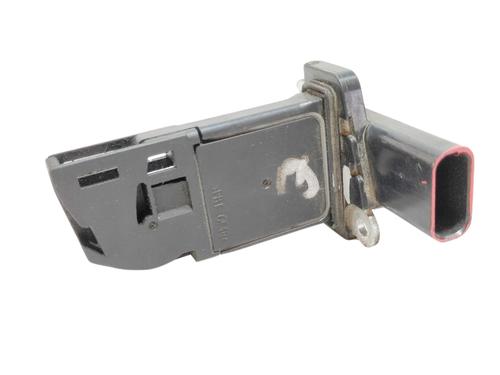 Used Mass air flow sensor FORD FOCUS II (DA_, HCP, DP) 1.6 TDCi (109 hp) 5377934