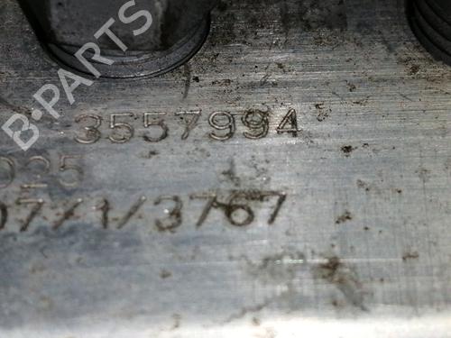 ABS pump OPEL CROSSLAND X / CROSSLAND (P17, P2QO) 1.2 (75) | BP8613731M43 