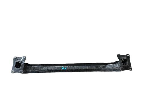 Køfangervange VW GOLF VIII (CD1, DA1) 1.5 eTSI | BP38952463C73 - Image 3