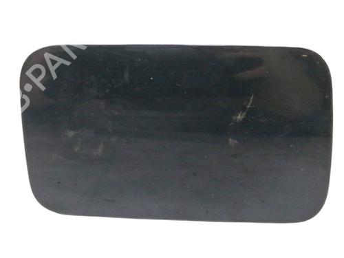 Fuel flap SEAT IBIZA III (6L1) [2002-2009]null 9608162180 | 9608162080