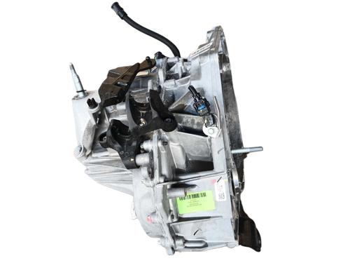 Gearbox DACIA SANDERO III 1.0 TCe 90 | BP40293635M3 - Image 8