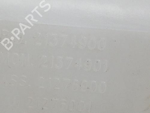 Windscreen washer tank CITROËN C4 Picasso I MPV (UD_)  | BP7407457C113 