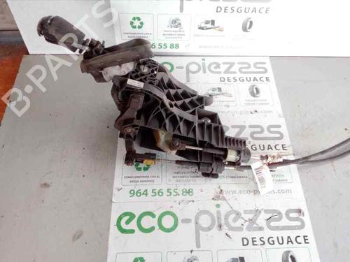 Used Other FORD TRANSIT Van (FA_ _) [2006-2014]  14261822