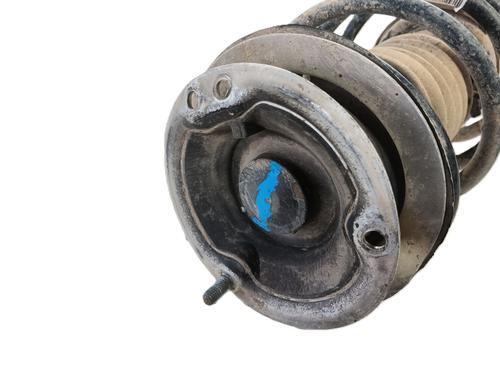 Right front shock absorber BMW 1 (E87) 118 d | BP32764217M17 - Image 2