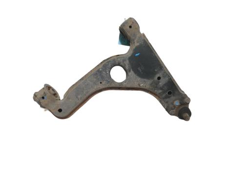 Left front suspension arm OPEL MERIVA B MPV (S10) 1.7 CDTI (75) | BP12896336M12 