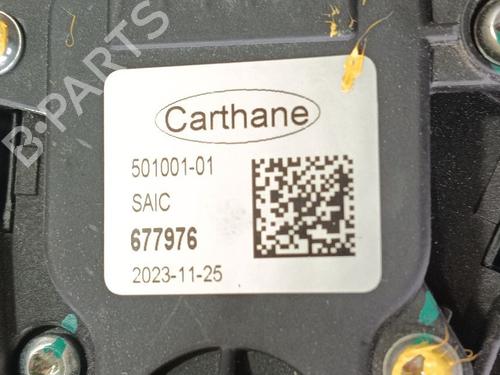 Pedal MG MG ZS SUV (AZS1) 1.0 T-GDi | BP33955492I4 - Image 2