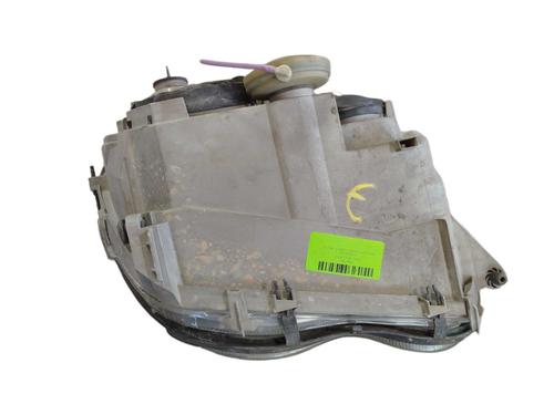Left headlight MERCEDES-BENZ C-CLASS (W203) C 220 CDI (203.006, 203.008) | BP40127439C28 - Image 5