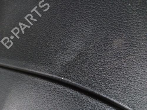 Dashboard AUDI A5 (8T3) 1.8 TFSI | BP19493344C46 