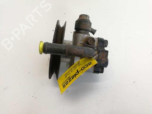 Steering pump KIA RETONA Closed Off-Road Vehicle (FK) 2.0 TD | BP5809667M99 