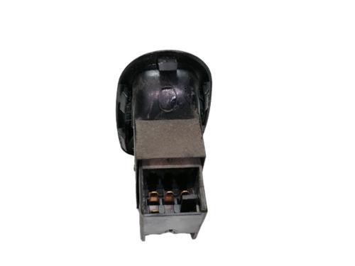 Left rear window switch SEAT LEON (1M1) 1.9 TDI | BP11138019I29 