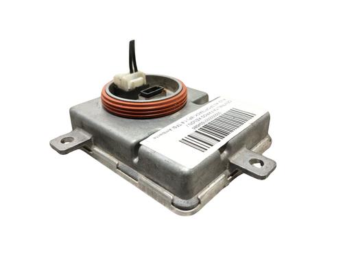 Used Xenon ballast AUDI A3 Sportback (8PA) 1.8 TFSI (160 hp) 13951838