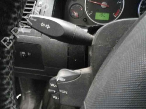 ABS pump FORD MONDEO III (B5Y) 2.0 16V TDDi / TDCi | BP5350743M43 