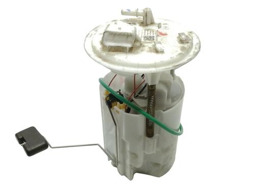 Used Fuel pump Fuel pump RENAULT MEGANE IV Hatchback (B9A/M/N_) 1.3 TCe 140 (B9NB) (140 hp) 9665876 9665876