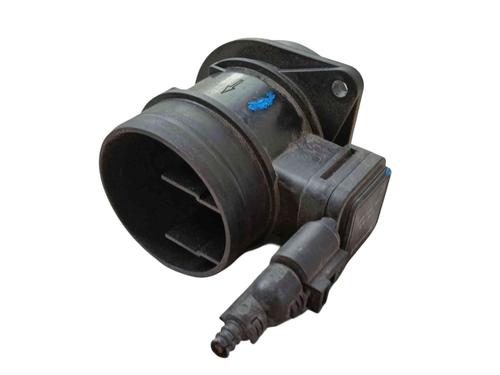Used Mass air flow sensor Mass air flow sensor 38046914 38046914