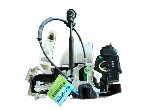 BP30168645C98 main image