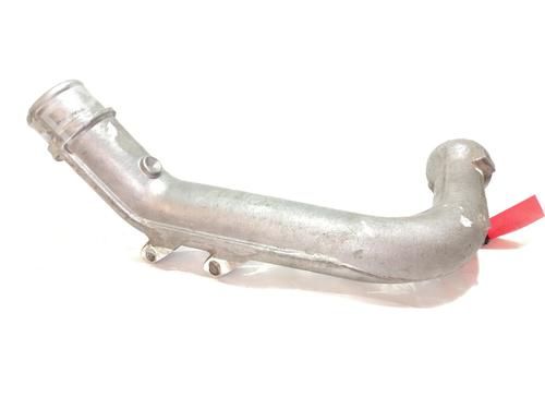 Used Pipe IVECO DAILY III Platform/Chassis [1998-2009]  14258716