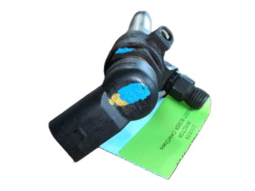 Injector PEUGEOT BOXER Van 2.2 HDi 130 | BP27999502M100 